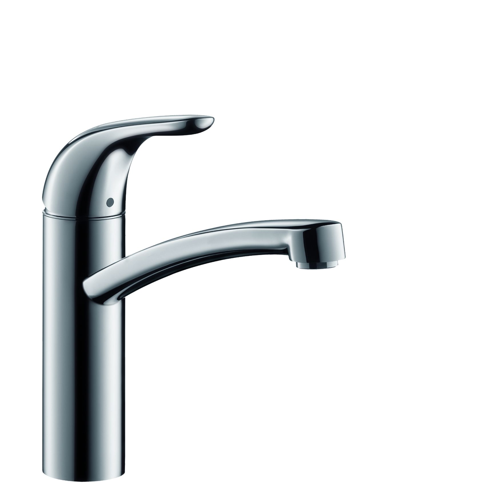 Hansgrohe Focus, Hansgrohe Focus Kran Do Kuchni Cena, Hansgrohe Focus Wannowa Bateria, Hansgrohe Focus Umywalkowa Bateria, Hansgrohe Focus Wyciągana Wylewka - Cena Ceny Cennik Opinie Wymiary Katalog Inspiracje Aranżacje - lazienkarium.pl Hansgrohe Focus – armatura sanitarna skoncentrowana na jakości